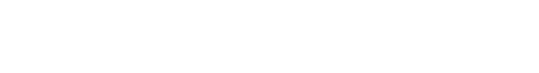 校徽